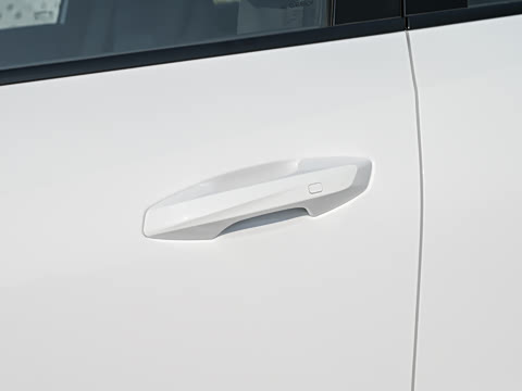 2026�� �����