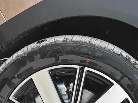 2026�� 210 ��׼��