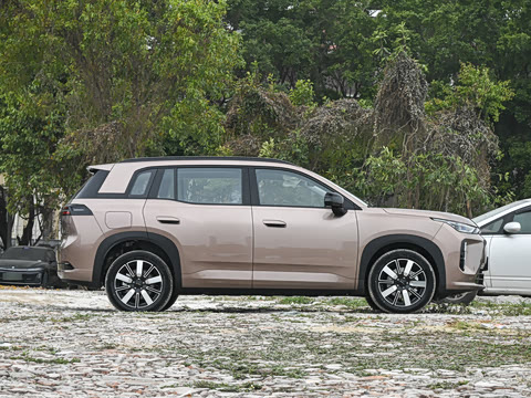 2026�� 210 ��׼��