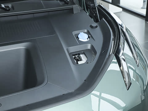 2025�� 530km ����Pro