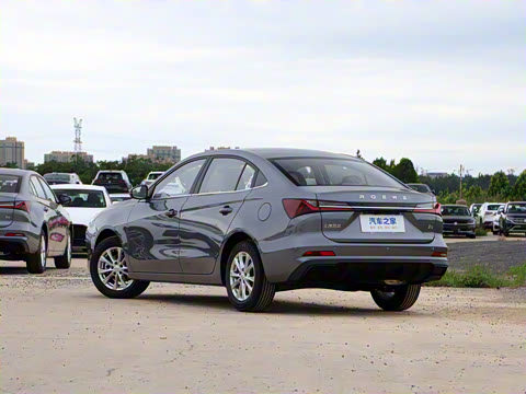 2026�� 1.5L CVT������