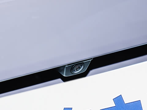 2026�� Carrera 3.0T