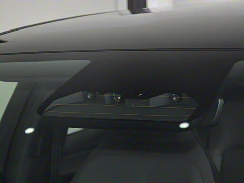 2025�� 600 ��ѡ��