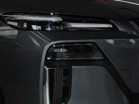 2025�� 160km������