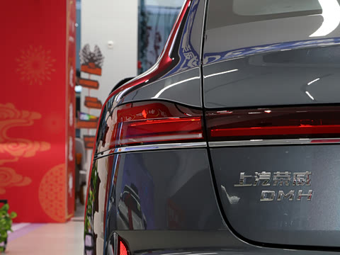 2025�� 160km������