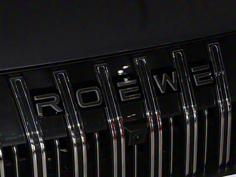 2025�� 160km������