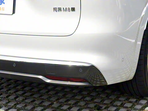 2025�� ���� Max+ ������������ 