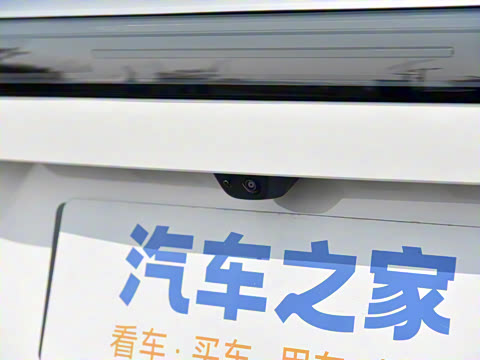 2025�� ���� Max+ ������������ 