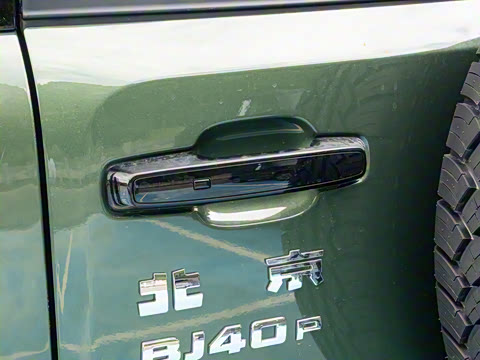 2026�� 2.0T ���ͽ��װ�