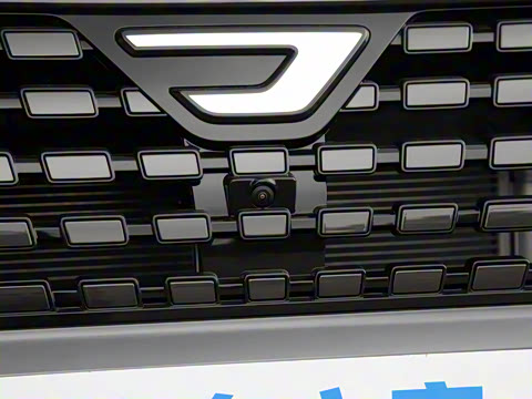 2026�� 280TSI �Զ������