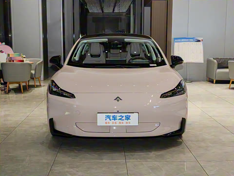 2025�� 630 Lite��