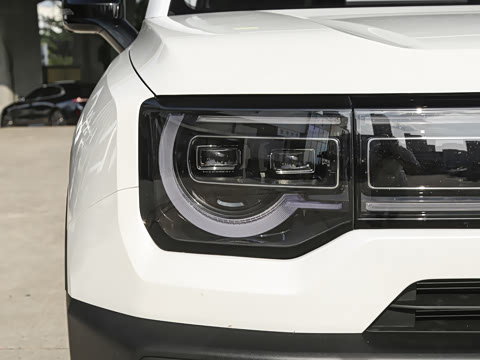 2026�� ���м� 1.5T DCT������׼��