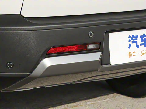 2026�� ���м� 1.5T DCT������׼��