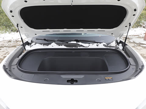 2026�� ����600 Pro