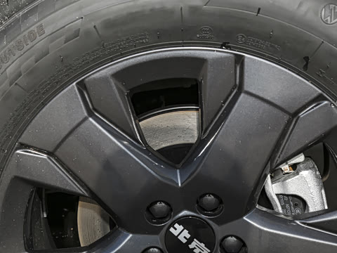 2026�� ���м� 1.5T DCT������׼��