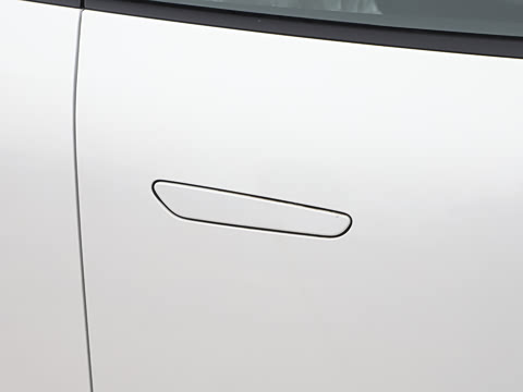 2026�� ����600 Pro