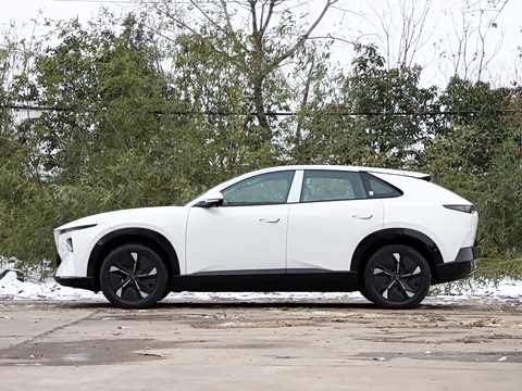 2026�� ����600 Pro