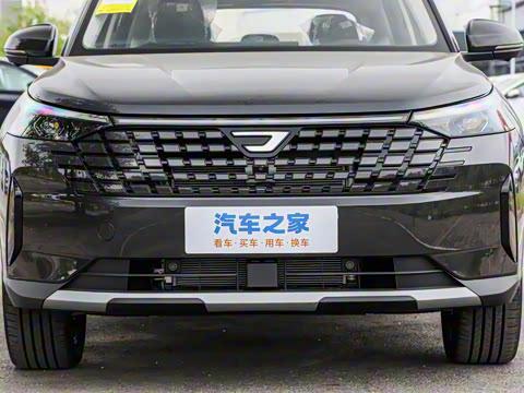 2026�� 280TSI �Զ������