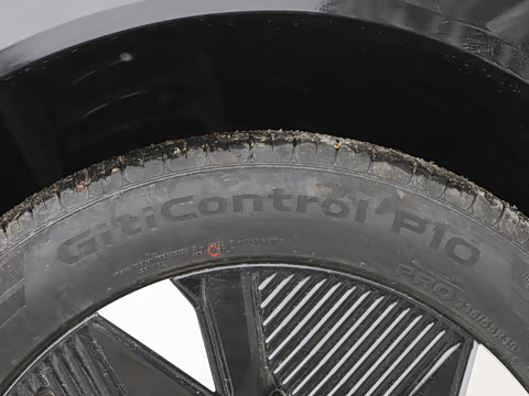 2026�� ����600 Pro