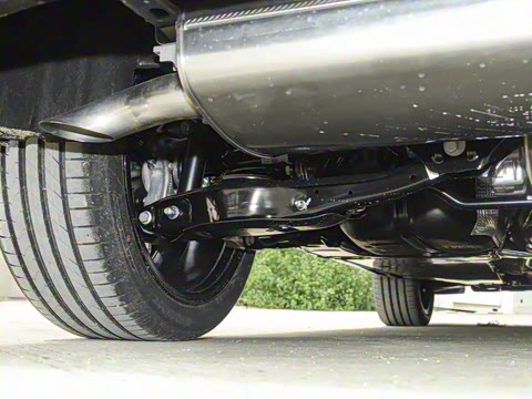 2026�� PRO 380TSI ���� R-Line �����