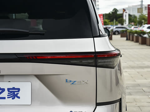 2026�� 430 Air+