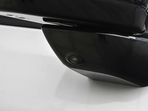 2026�� 430 Air+