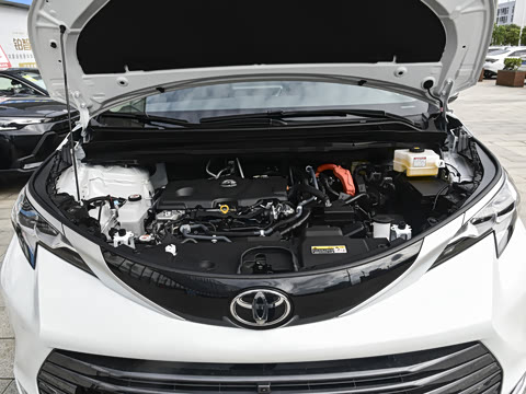 2027�� 2.5L ˫������������