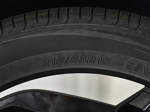 2026�� 430 Air+