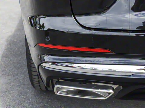 2026�� ������Plus ����Avenir��ά��