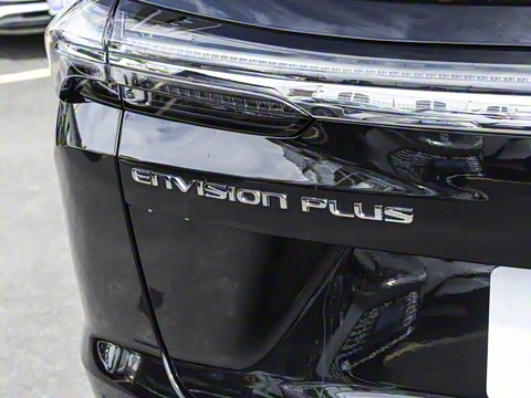 2026�� ������Plus ����Avenir��ά��