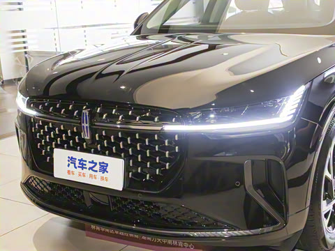 2025�� �Ŀ� 2.0T �������ݻ춯��