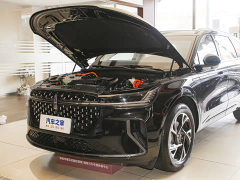 2025�� �Ŀ� 2.0T �������ݻ춯��