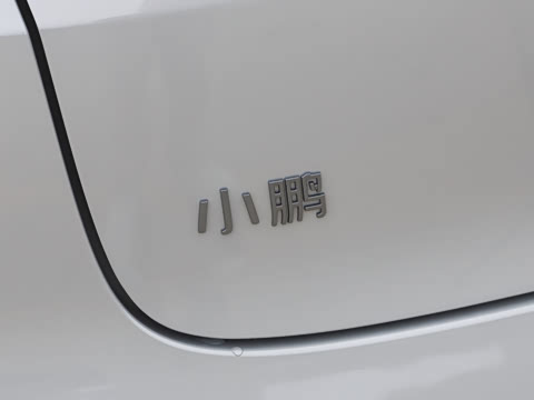 2026�� ���� 1330 Max