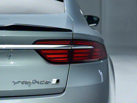 2026�� ������ 2.0TD ���°�