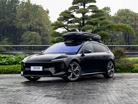 2026�� 100kWh Touring