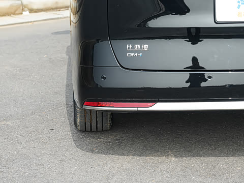 2026�� DM-i 1.5T 218KM ��Խ��