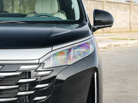 2026�� DM-i 1.5T 218KM ��Խ��