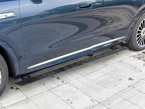 2025�� ���� Ultra ����������