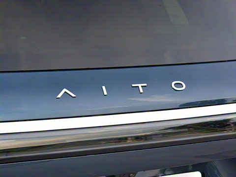 2025�� ���� Ultra ����������