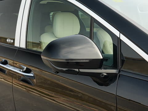 2026�� DM-i 1.5T 218KM ��Խ��