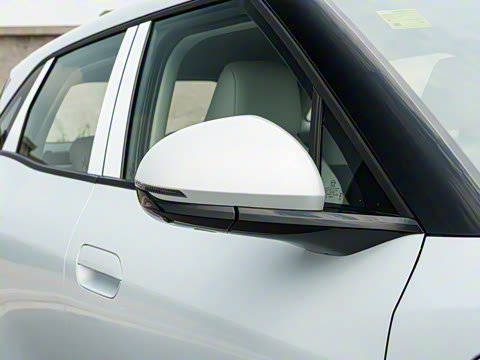 2025�� 301KM �캽��