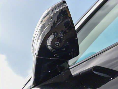 2025�� ����200 Pro