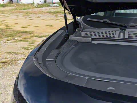 2025�� ����200 Pro