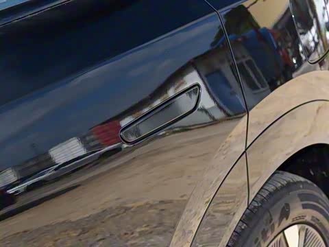 2025�� ����200 Pro