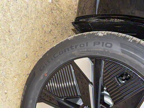 2025�� ����200 Pro