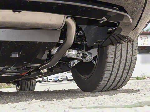 2025�� ����200 Pro