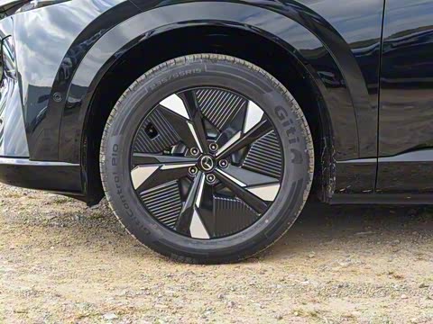 2025�� ����200 Pro