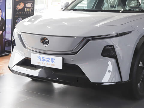 2026�� ����600 Pro