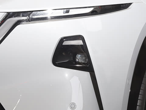 2026�� ����600 Pro