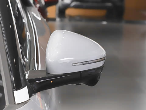 2026�� ����600 Pro